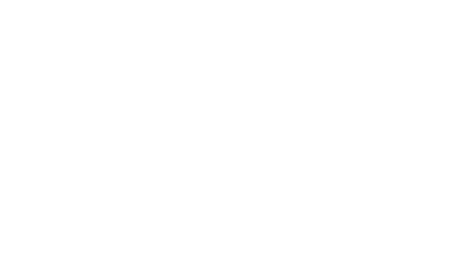 Beiramar Private