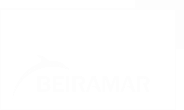 Beiramar Private